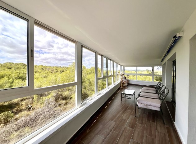 Herverkoop - Villa - Pinar de Campoverde