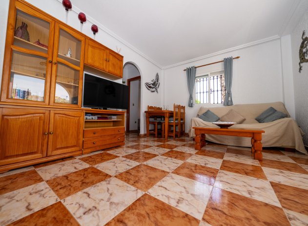 Resale - Villa * - Playa Flamenca *