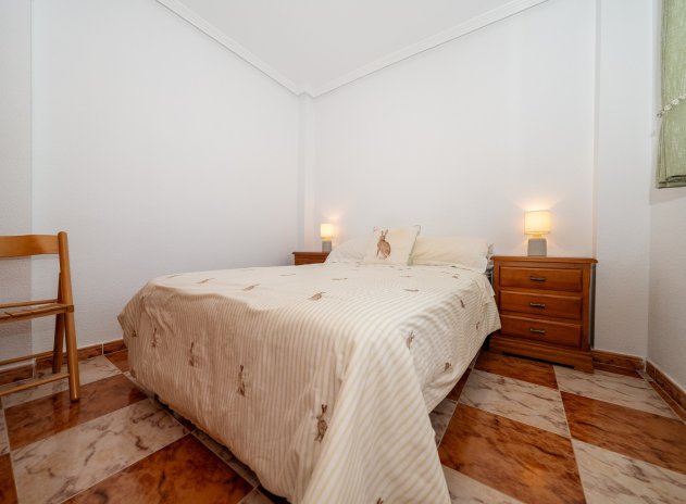 Resale - Villa * - Playa Flamenca *