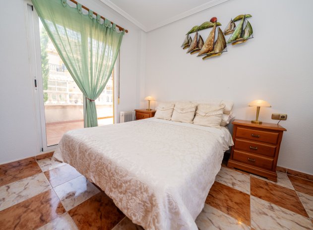 Resale - Villa * - Playa Flamenca *