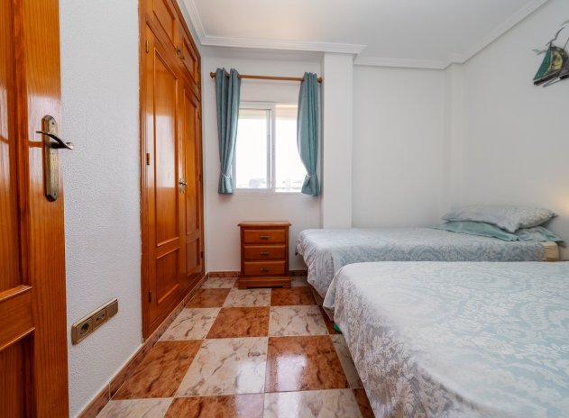 Resale - Villa * - Playa Flamenca *