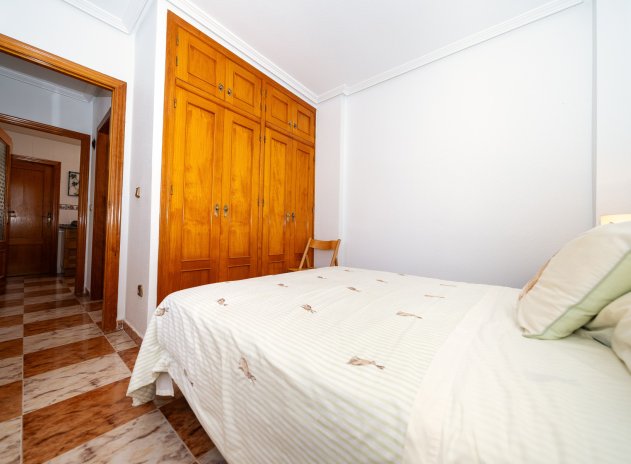 Resale - Villa * - Playa Flamenca *
