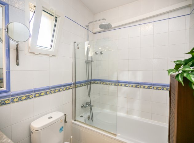 Revente - Appartement - Playa Flamenca