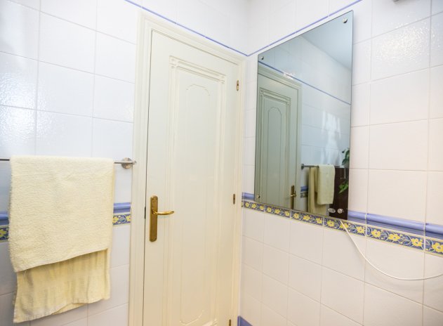 Revente - Appartement - Playa Flamenca