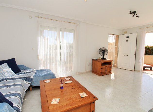 Herverkoop - Appartement - Villamartin - PAU 8