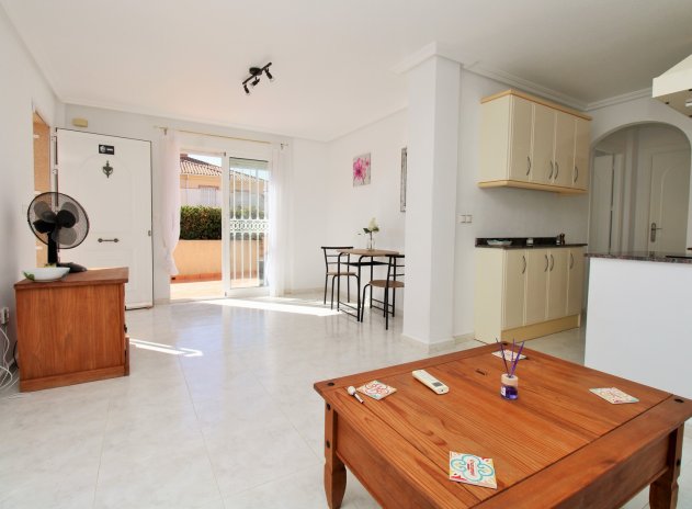 Herverkoop - Appartement - Villamartin - PAU 8