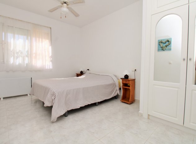 Herverkoop - Appartement - Villamartin - PAU 8