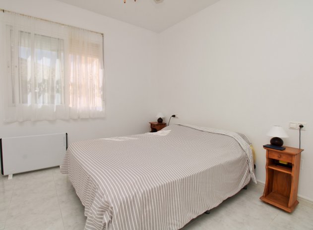 Herverkoop - Appartement - Villamartin - PAU 8