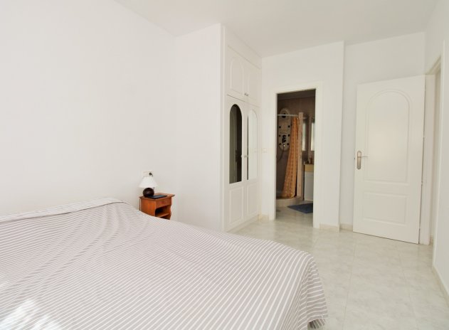 Herverkoop - Appartement - Villamartin - PAU 8