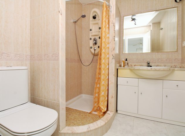 Herverkoop - Appartement - Villamartin - PAU 8