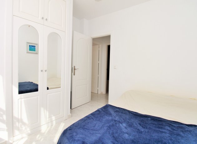 Herverkoop - Appartement - Villamartin - PAU 8
