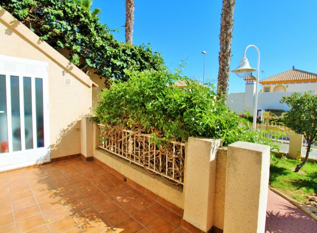 Herverkoop - Appartement - Villamartin - PAU 8