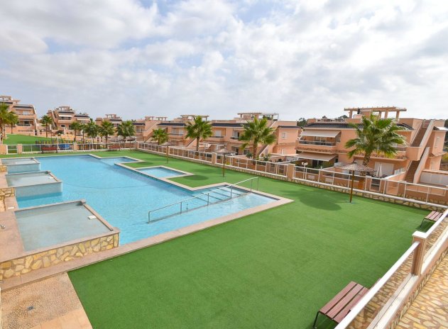 Reventa - Apartamento / Piso - Punta Prima