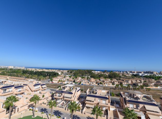 Reventa - Apartamento / Piso - Punta Prima