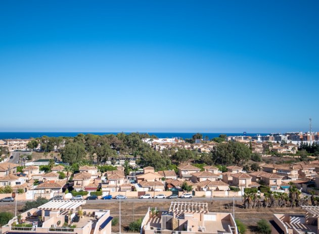 Reventa - Apartamento / Piso - Punta Prima