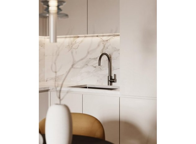 Nieuwbouw Woningen - Appartement - Manilva - Castillo de la Duquesa