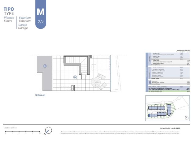 New Build - Villa * - El Campello * - El Campello * 