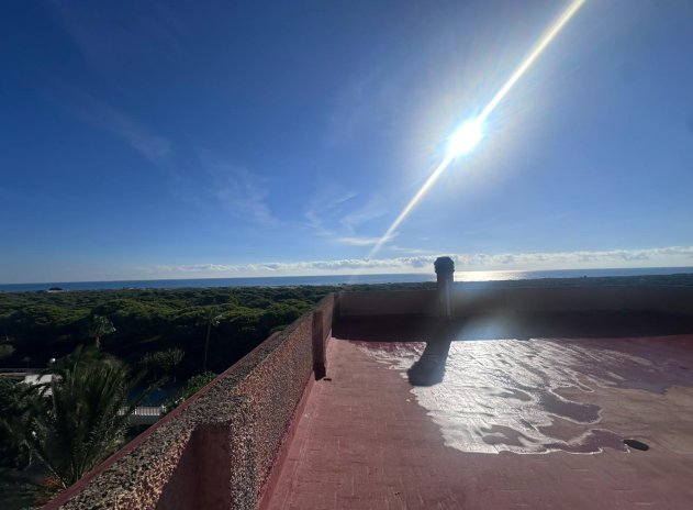 Reventa - Apartamento / Piso - Guardamar del Segura