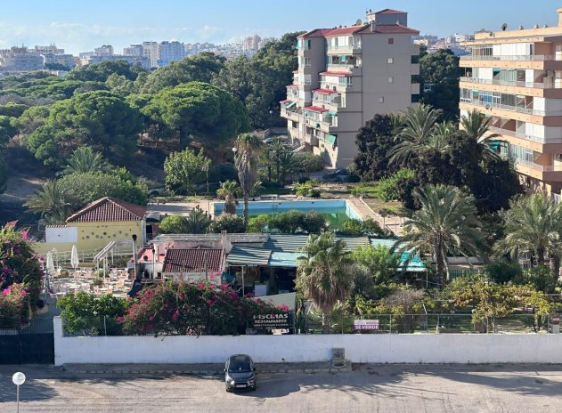 Reventa - Apartamento / Piso - Guardamar del Segura