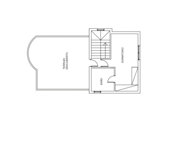 Reventa - Villa - El Raso