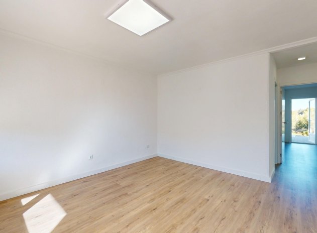 Herverkoop - Ground Floor Bungalow - Orihuela Costa - Villamartín - Las Filipinas