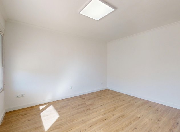 Herverkoop - Ground Floor Bungalow - Orihuela Costa - Villamartín - Las Filipinas
