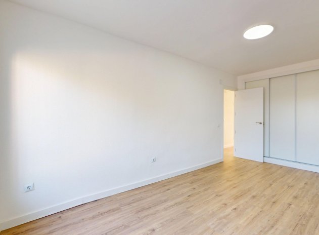 Herverkoop - Ground Floor Bungalow - Orihuela Costa - Villamartín - Las Filipinas