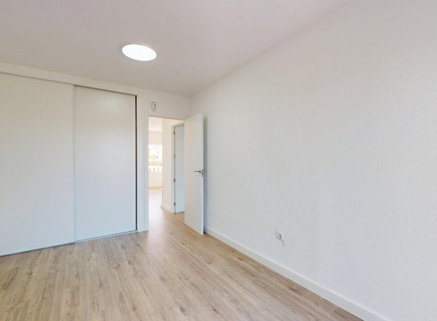 Herverkoop - Ground Floor Bungalow - Orihuela Costa - Villamartín - Las Filipinas