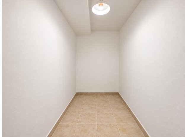 Herverkoop - Rijwoning - Guardamar del Segura - Center - El Raso