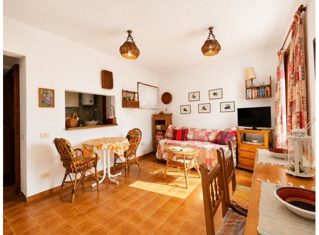 Herverkoop - Rijwoning - Torrevieja - Nueva Torrevieja
