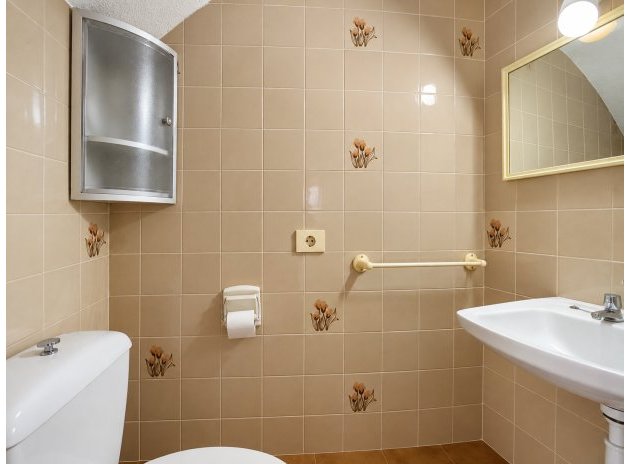Herverkoop - Rijwoning - Torrevieja - Nueva Torrevieja