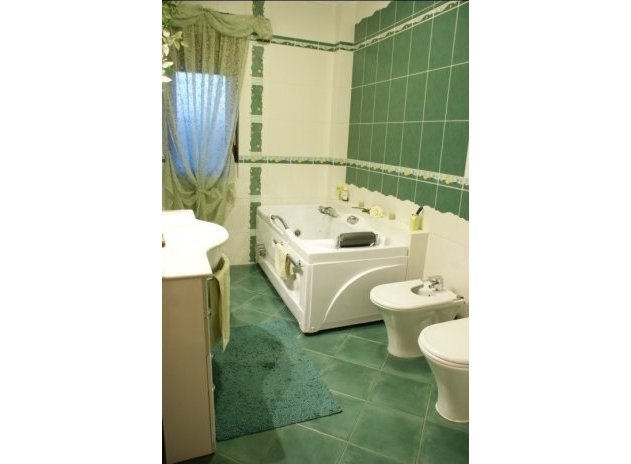 Revente - Villa - Ciudad Quesada