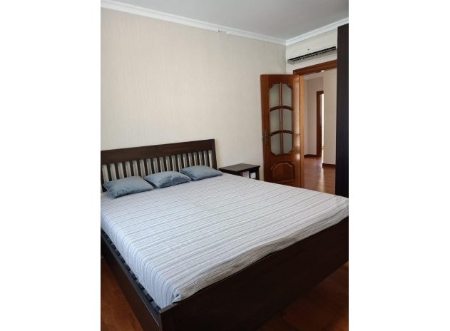 Revente - Villa - Ciudad Quesada