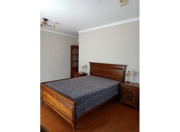 Revente - Villa - Ciudad Quesada