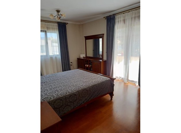 Revente - Villa - Ciudad Quesada