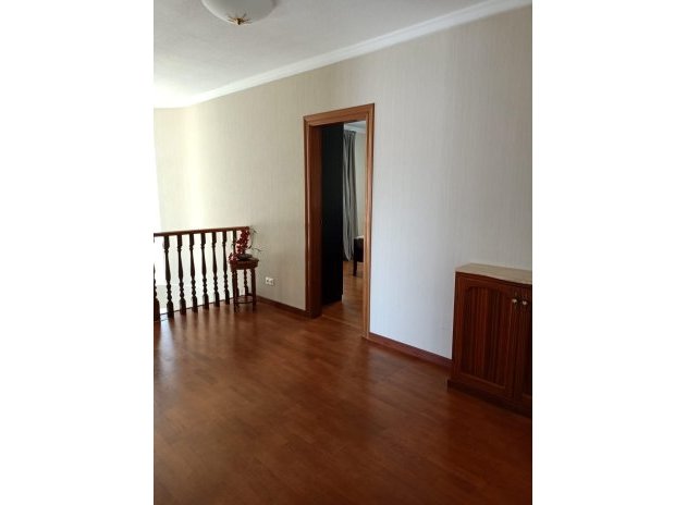 Revente - Villa - Ciudad Quesada