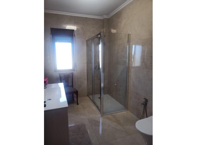 Revente - Villa - Ciudad Quesada