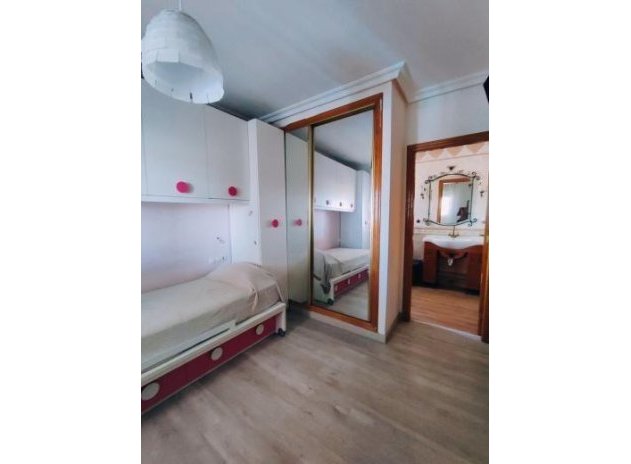 Herverkoop - Villa - Torrevieja - Aguas Nuevas
