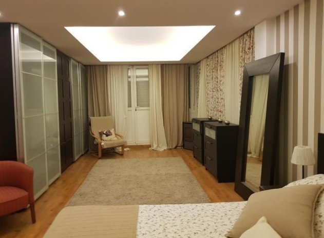 Herverkoop - Villa - Torrevieja - Aguas Nuevas