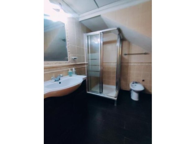 Herverkoop - Villa - Torrevieja - Aguas Nuevas