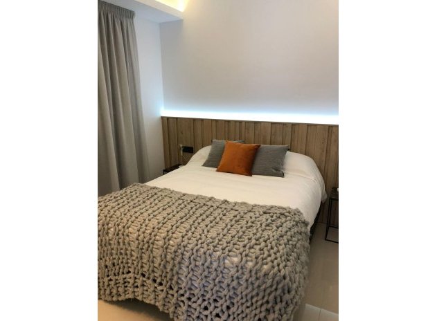 Herverkoop - Villa - Ciudad Quesada - Rojales
