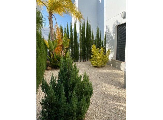 Herverkoop - Villa - Ciudad Quesada - Rojales