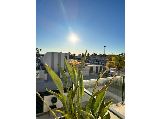 Herverkoop - Villa - Ciudad Quesada - Rojales