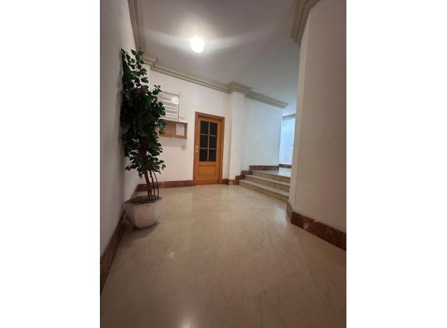 Revente - Appartement - Torrevieja