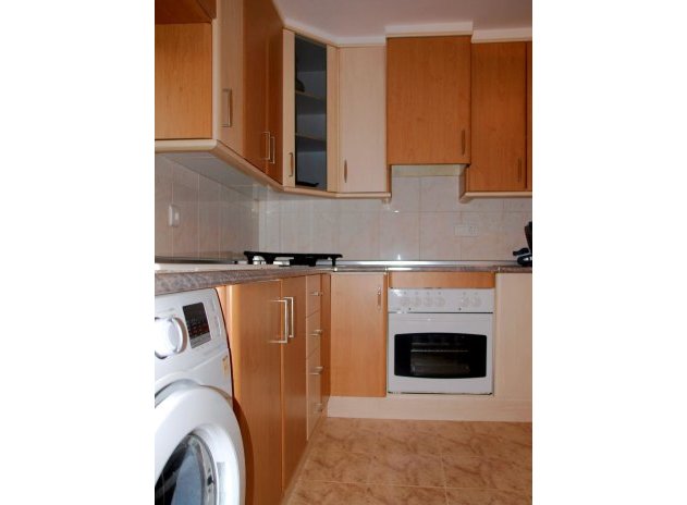 Herverkoop - Finca / Plattelands Woning - Torrevieja - Los Balcones
