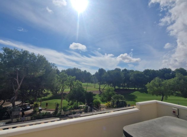 Herverkoop - Villa - Orihuela Costa - Las Ramblas