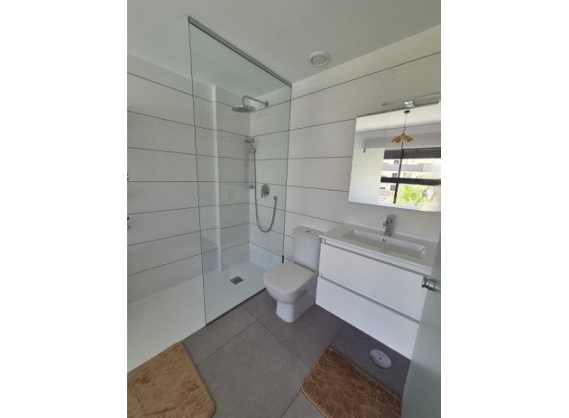 Reventa - Apartamento / Piso - Orihuela Costa - Villamartín