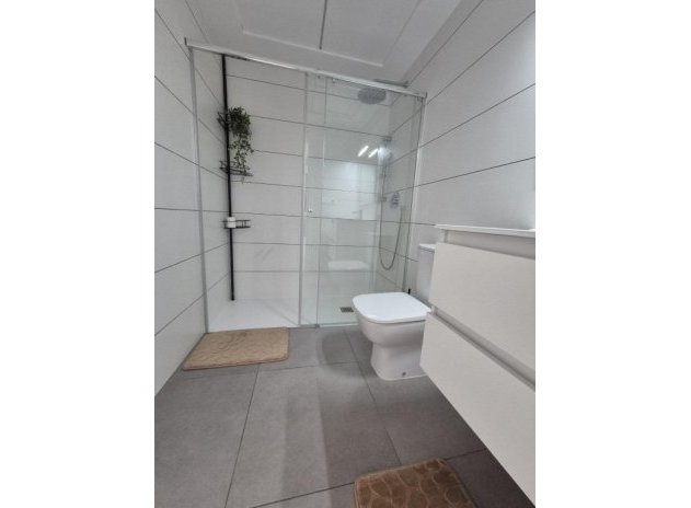 Reventa - Apartamento / Piso - Orihuela Costa - Villamartín