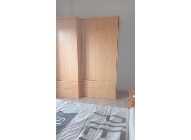 Herverkoop - Appartement - Torrevieja - Acequion