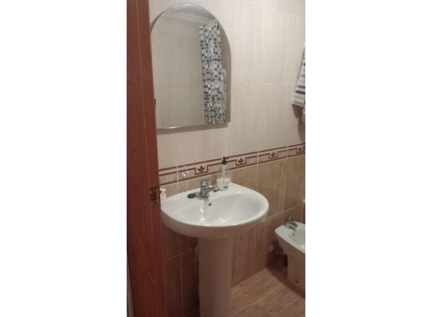 Herverkoop - Appartement - Torrevieja - Acequion